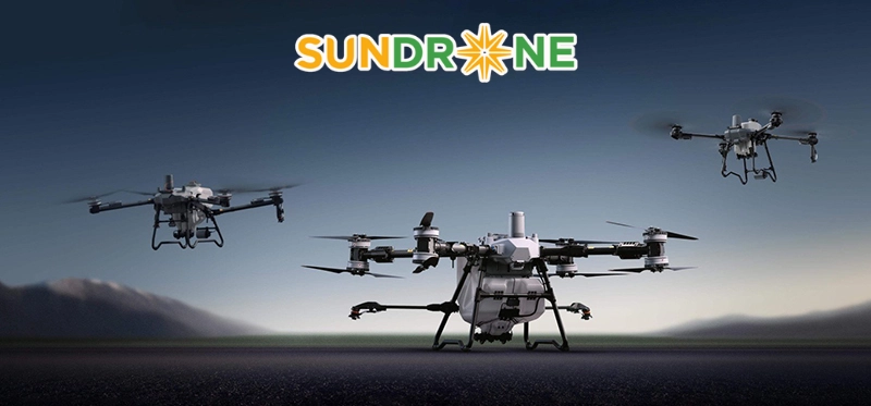 máy bay phun thuốc tốt nhất hiện nay máy bay phun thuốc tốt nhất hiện nay