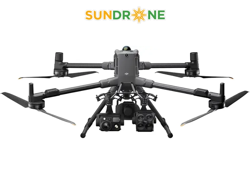 dji matrice 400 dji matrice 400