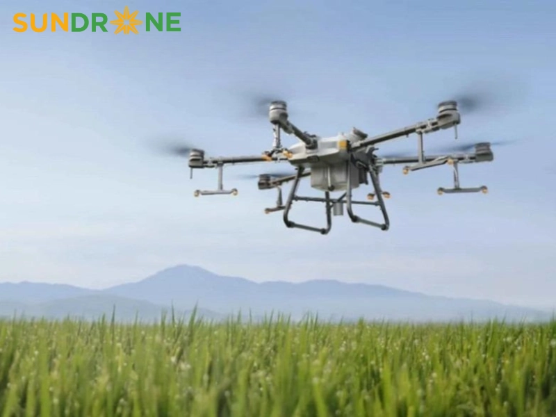 Phân tích khả năng thu hồi vốn (ROI) và các yếu tố ảnh hưởng