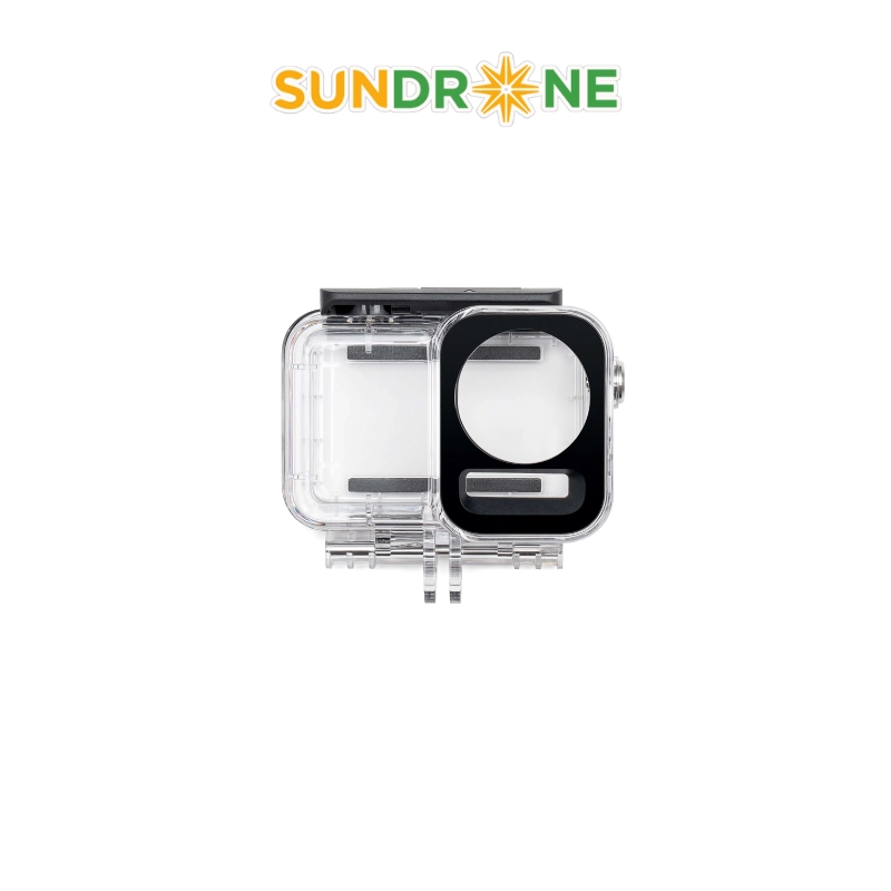 Osmo Action 60m Waterproof Case
