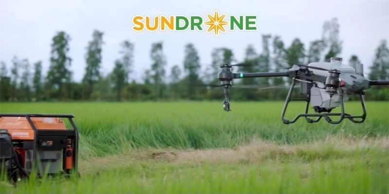 Câu hỏi thường gặp về chi phí và chính sách mua hàng T25P