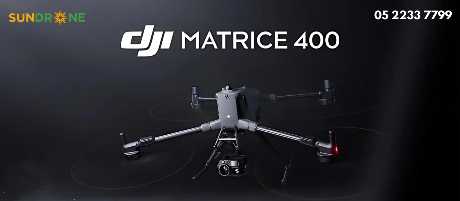 sundrone