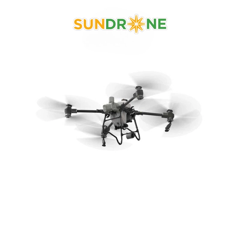 DJI Agras T70