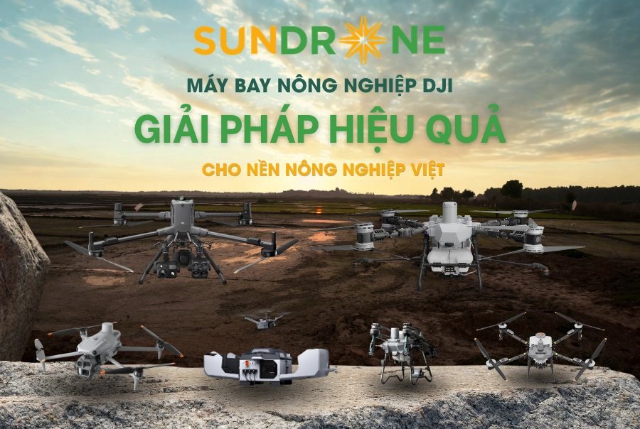 sundrone