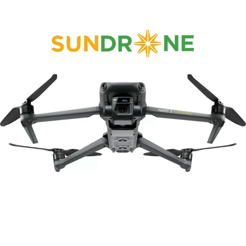 DJI Mavic 3 Enterprise 