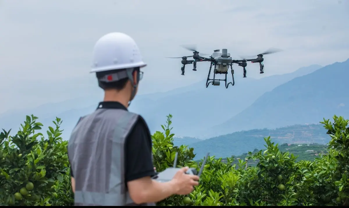 Khóa học bằng lái phương tiện bay Hạng B dành cho ai?