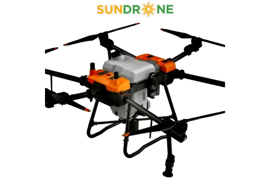 Địa chỉ bạn có thể mua DJI T100 chính hãng, giá tốt là Agridrone