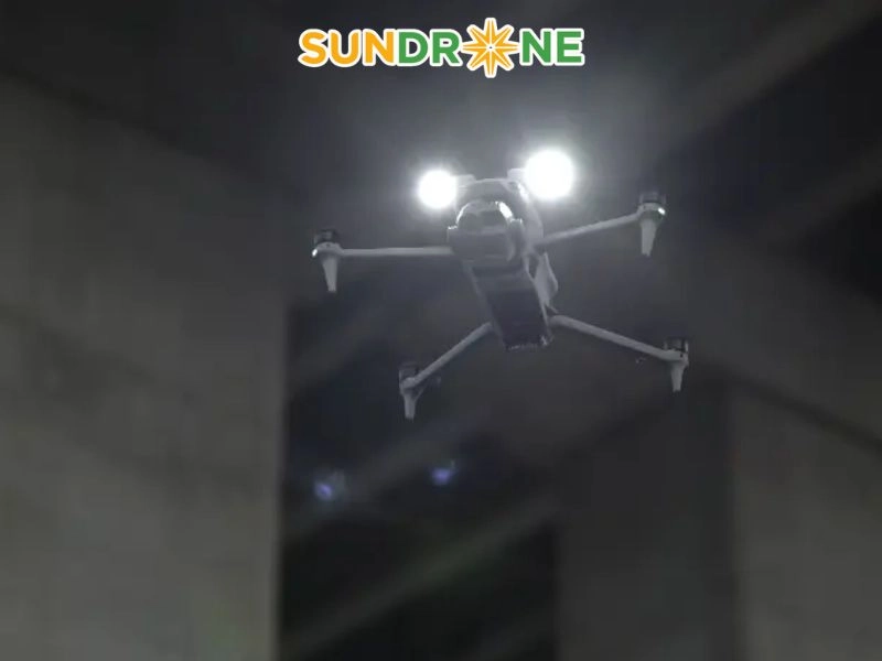dji matrice 4t dji matrice 4t