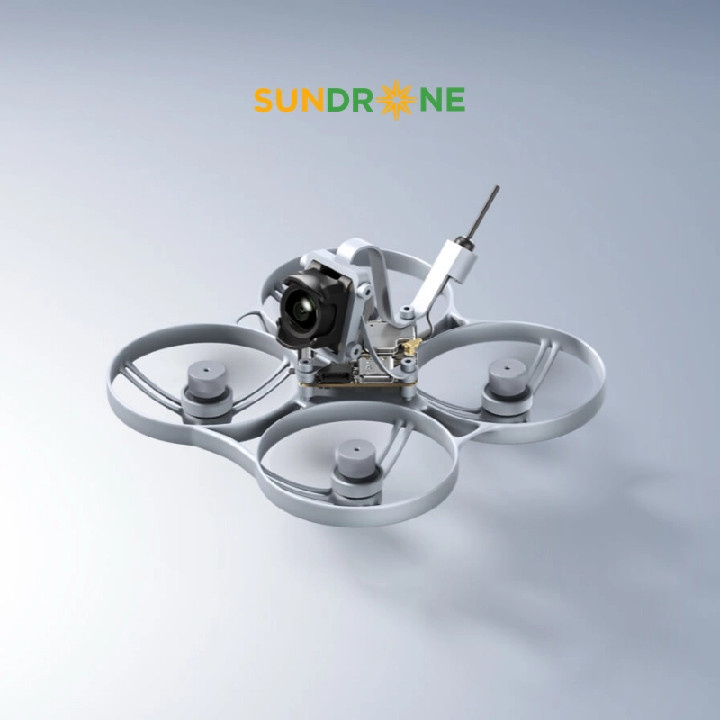 DJI O4 Wide Air Unit