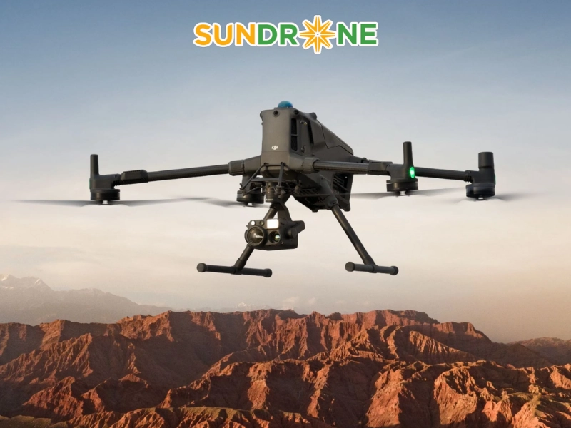 dji matrice 400 dji matrice 400