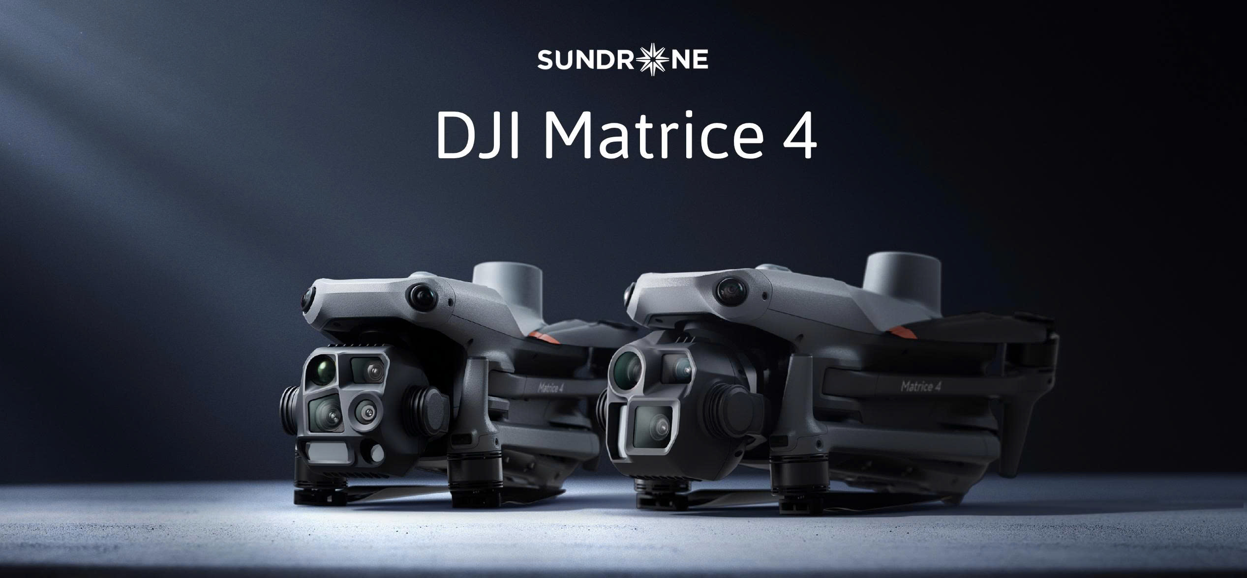 sundrone
