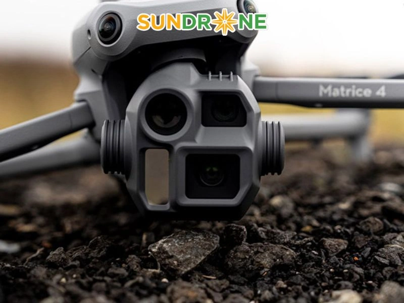 dji-matrice-4e