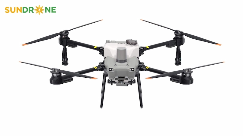 FAQ (Câu hỏi thường gặp - Giải đáp ngắn gọn)