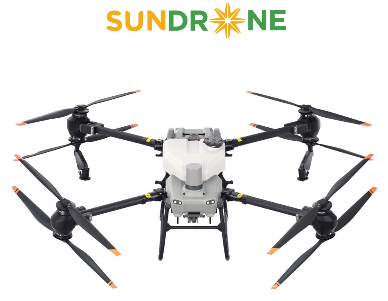 dji t50 giá bao nhiêu