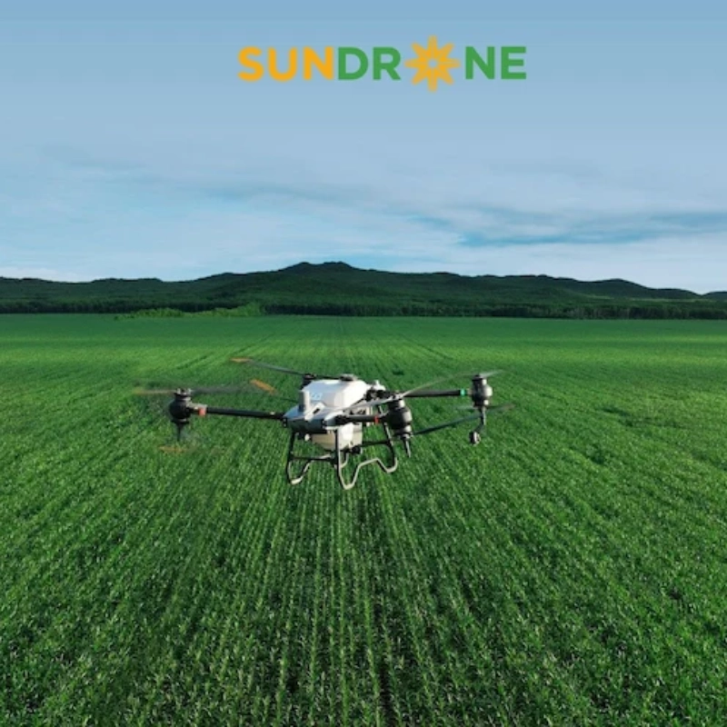 Những vướng mắc thường gặp và cách xử lý