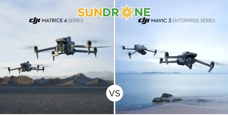 dji-matrice-4e