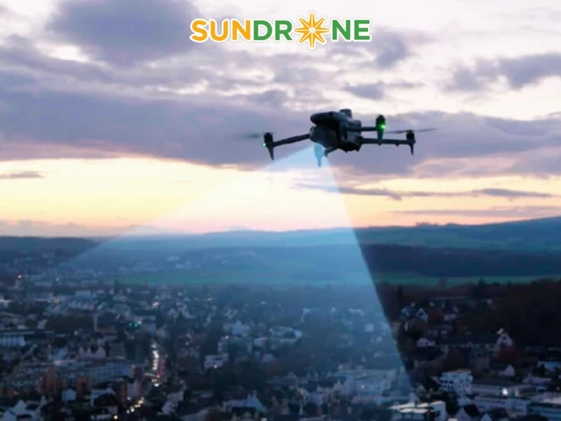 dji-matrice-4e