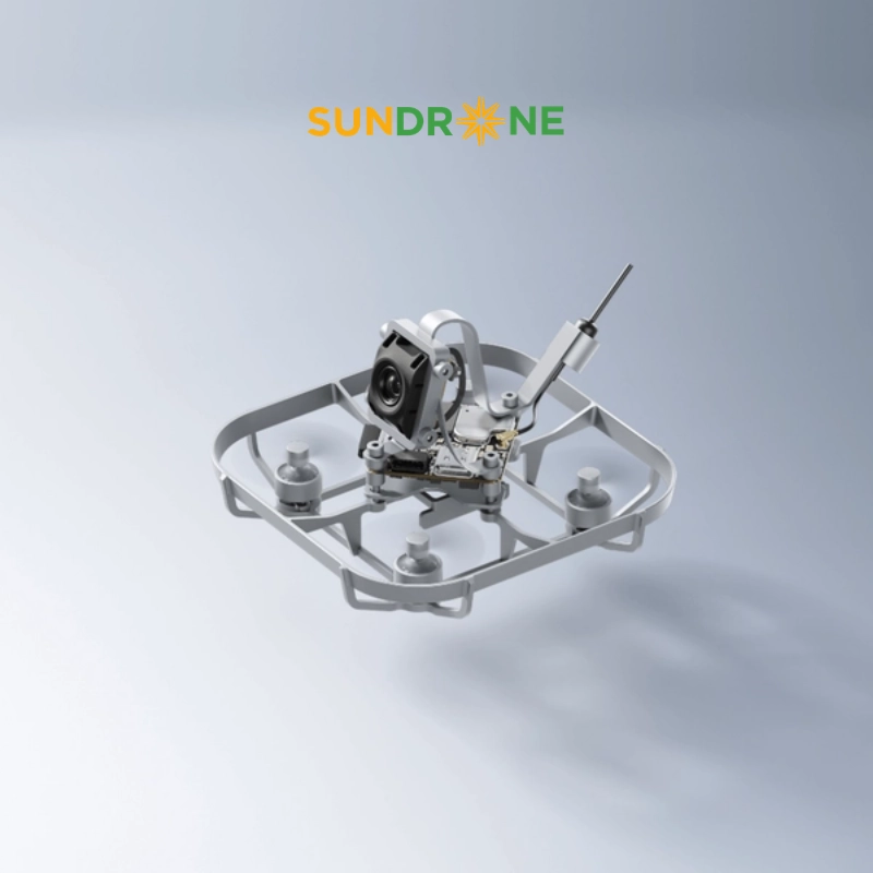 DJI Air Unit O4 Lite