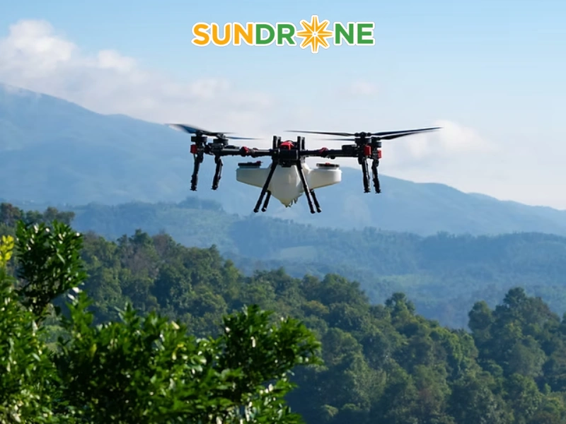 Bảng so sánh thông số kỹ thuật và Hiệu quả kinh tế Bảng so sánh thông số kỹ thuật và Hiệu quả kinh tế