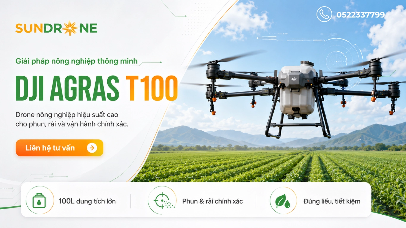 sundrone