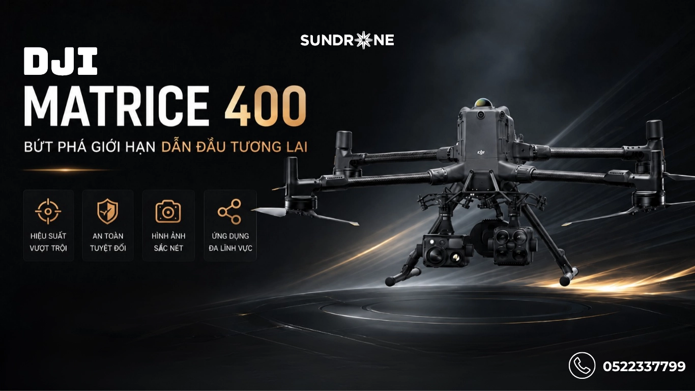 sundrone