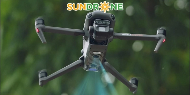 Những lưu ý pháp lý và kỹ thuật khi vận hành tại Việt Nam