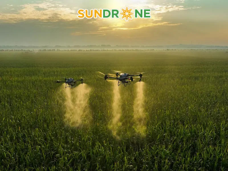 hướng dẫn sử dụng dji agras t25p