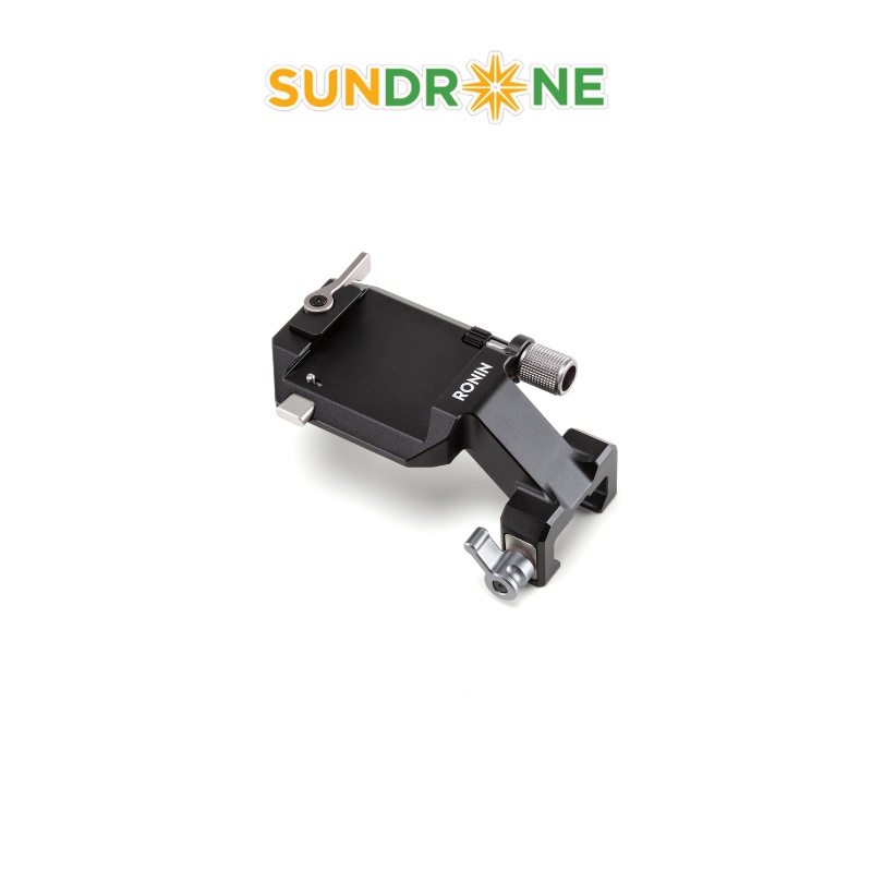 DJI R Vertical Camera Mount - Giá Gắn Gimbal Chính Hãng, Giá Tốt