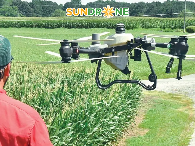 cách pha thuốc phun máy bay cách pha thuốc phun máy bay