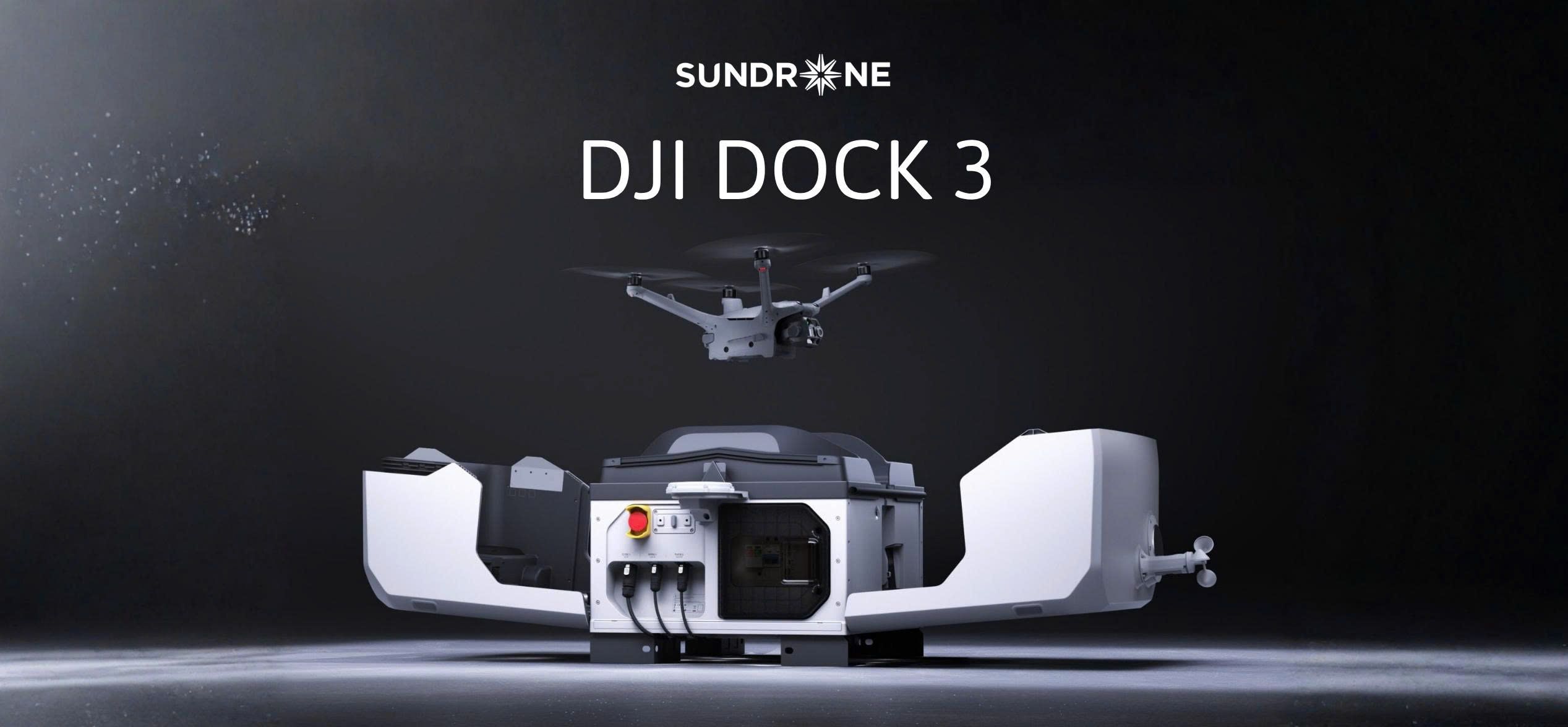 sundrone