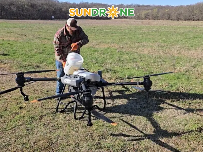 cách pha thuốc phun máy bay cách pha thuốc phun máy bay