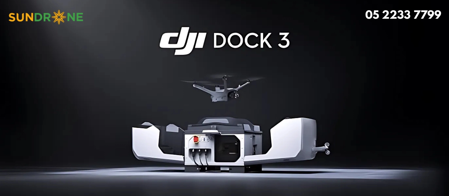 sundrone