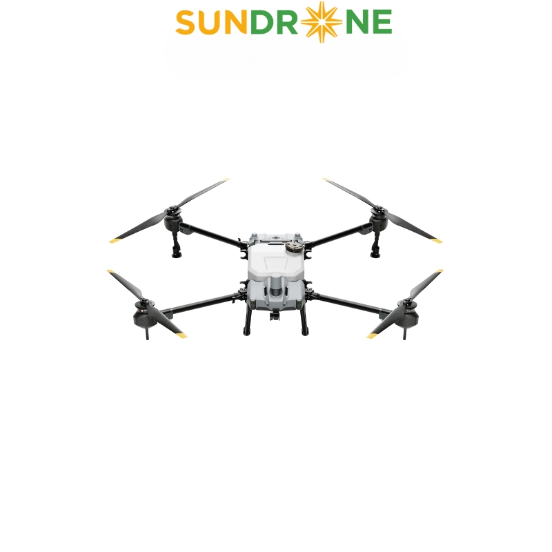 Máy bay phun thuốc DJI Agras T20P