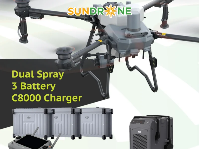 Pin thông minh và trạm sạc nhanh Pin thông minh và trạm sạc nhanh