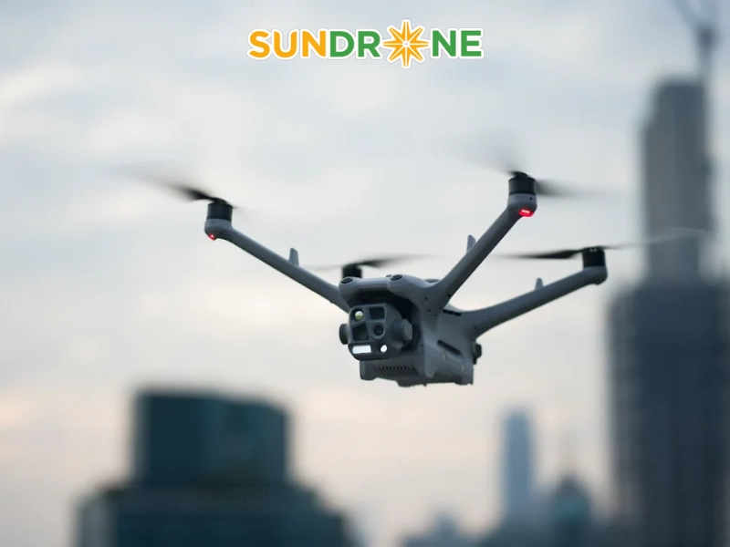 dji matrice 4d dji matrice 4d