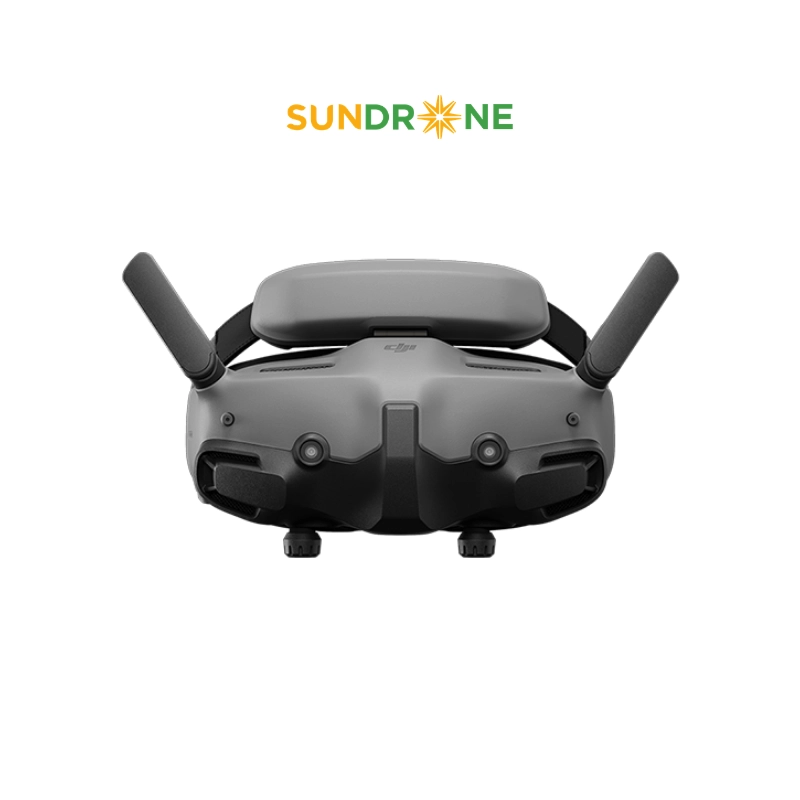 DJI Goggles 3