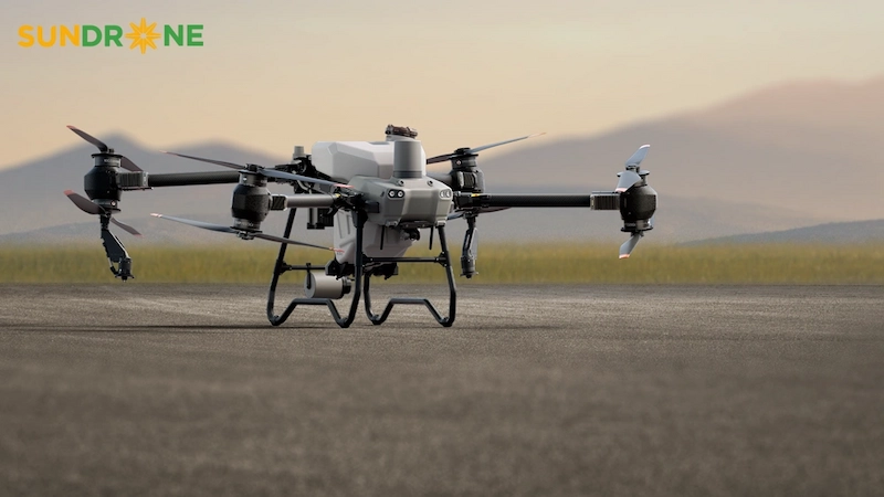 5 bước chuẩn bị trước khi mua máy