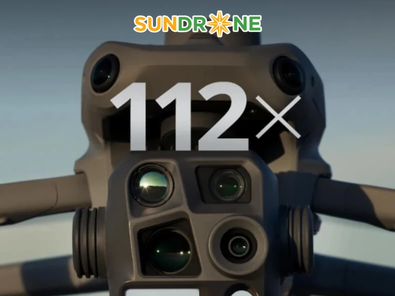 dji matrice 4d dji matrice 4d