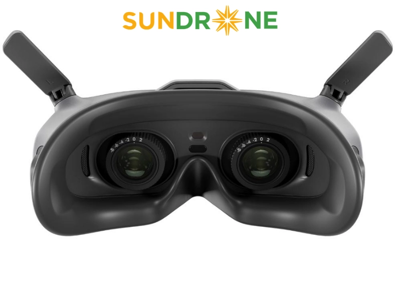 DJI Goggles 2 