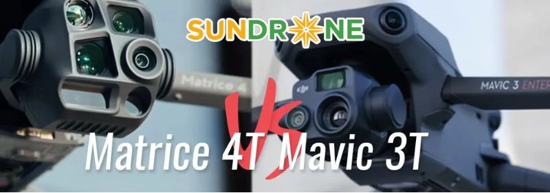 matrice 4t matrice 4t