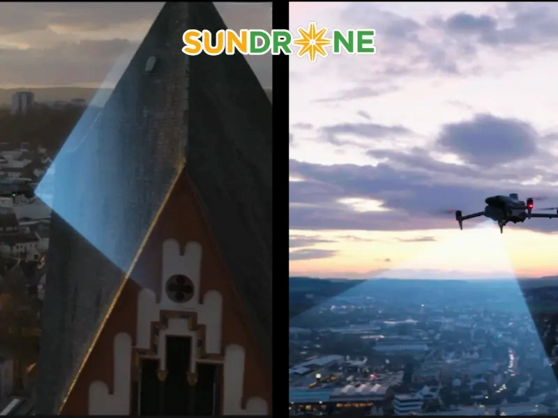dji matrice 4t dji matrice 4t