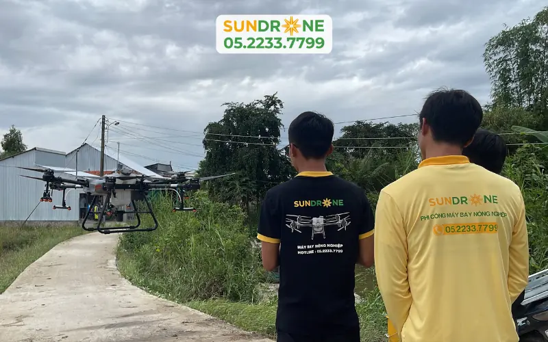 Lộ trình học tập & Học phí khóa đào tạo Hạng A