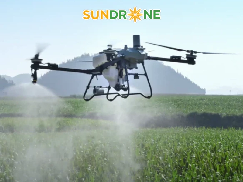 Kinh nghiệm chọn mua: Không phải "To nhất" là "Tốt nhất" Kinh nghiệm chọn mua: Không phải "To nhất" là "Tốt nhất"