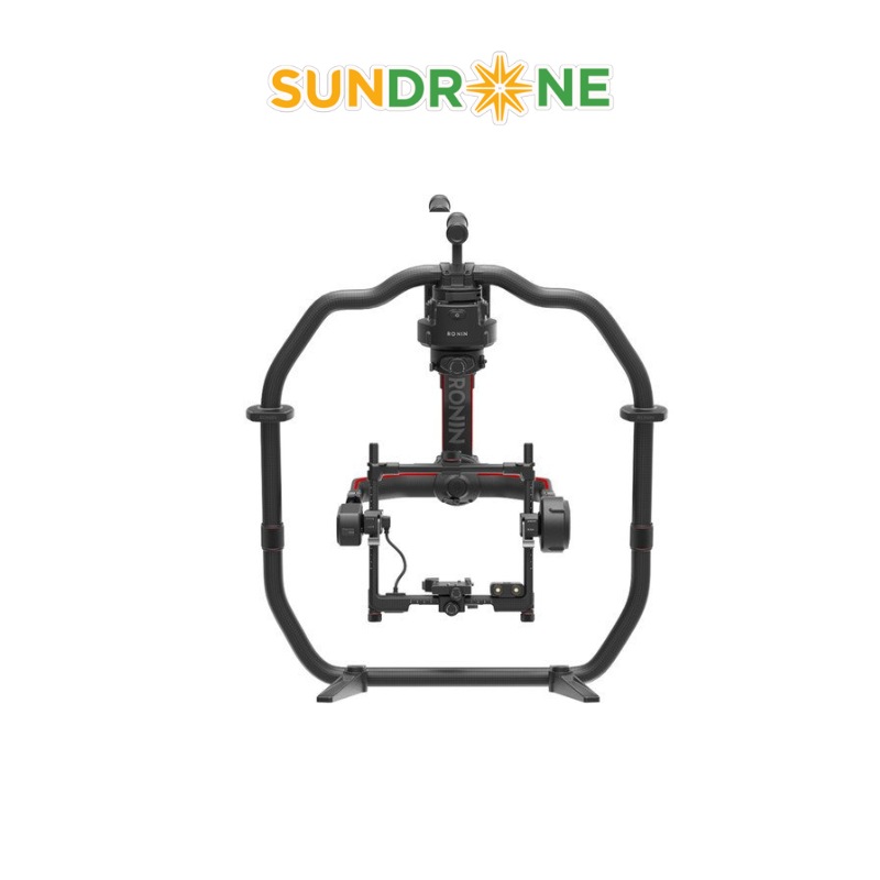 Ronin 2 Professional Combo Chính Hãng, Giá Tốt