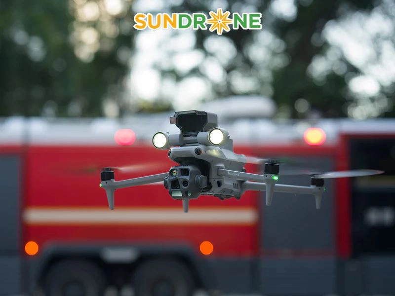 dji matrice 4t dji matrice 4t