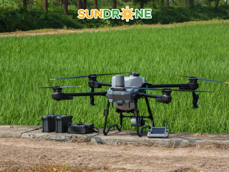 máy bay phun thuốc tốt nhất hiện nay máy bay phun thuốc tốt nhất hiện nay