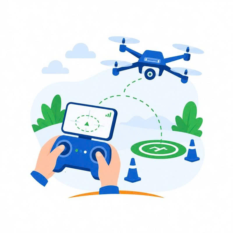 sundrone
