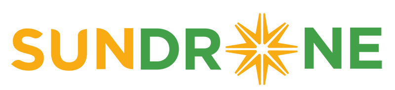 SunDrone